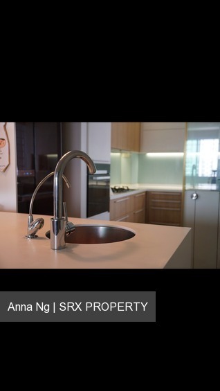 Blk 559 Hougang Street 51 (Hougang), HDB Executive #179222202